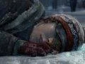 Oficiální 9 minut dlouhé video z hraní Beyond: Two Souls