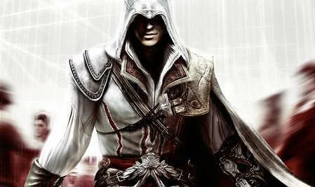 Ubisoft oznámil Assassin’s Creed The Ezio Collection + trailer