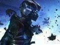 Dead Space 3 – Příběhový trailer