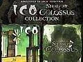 Ico a Shadow of the Colossus Collection PS3 trailer
