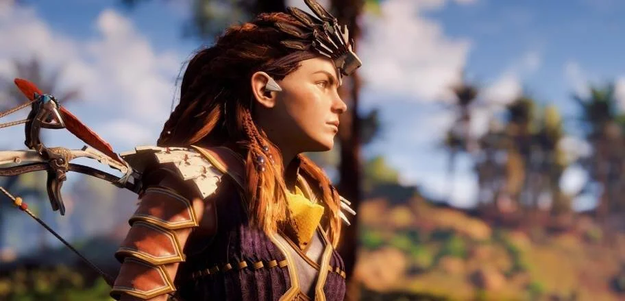 Studio Guerrilla Games se rozrůstá a přesouvá do nových kanceláří