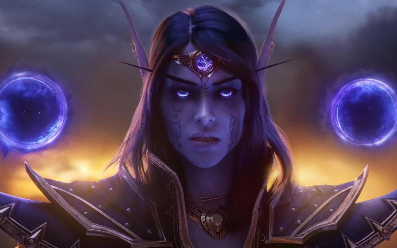 Blizzard nepřipravuje World of Warcraft pro konzole, plně se věnuje vylepšování hry na PC 