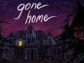 Gone Home se dostane letos na konzole