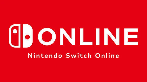 Nintendo odložilo placenou online službu na příští rok, známe cenu