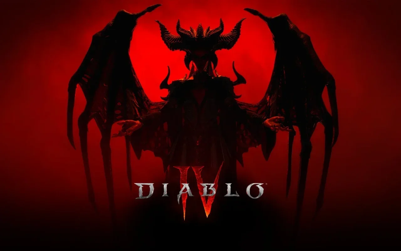 Diablo IV má zamířit v polovině září na konzoli Nintendo Switch 2
