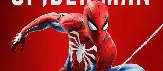 Marvel’s Spider-Man je dokončen