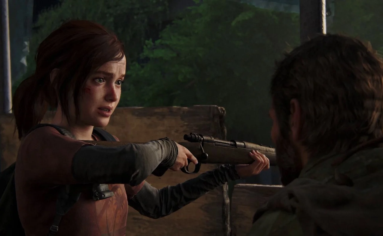Druckmann: Sony nás netlačí, abychom udělali další The Last of Us