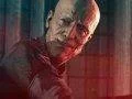 Čtyři nové obrázky z Wolfenstein: The New Order