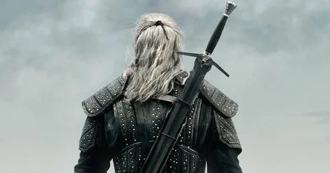 Nový trailer na seriálového Zaklínače, známe datum premiéry
