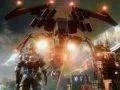 Singleplayerová kampaň Killzone: Shadow Fall je dokončena