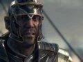 Ryse: Son of Rome ukazuje další dva zakončovací údery