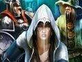 Slevy dorazily i na Xbox Live Marketplace