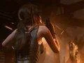 Obrázky z Tomb Raider: Definitive Edition