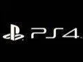 Playstation 4 - E3 2013 teaser