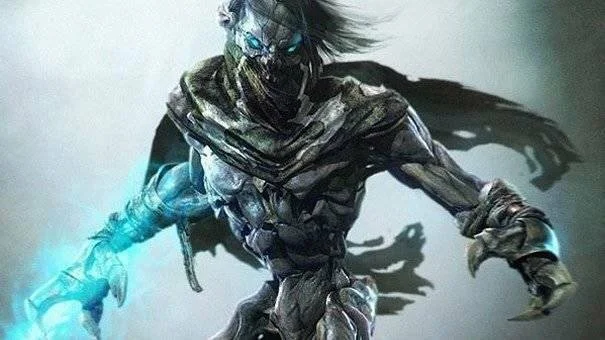 Legacy of Kain by se mohl během této konzolové generace vrátit