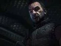 Dead Rising 3 dostane DLC Operation Eagle