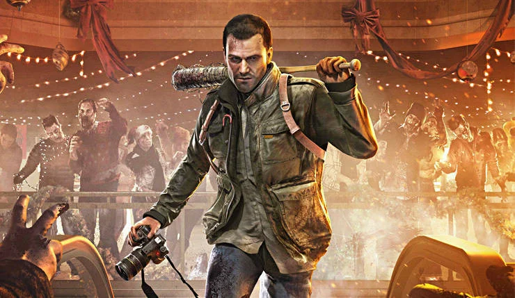 Studio Capcom Vancouver propouští