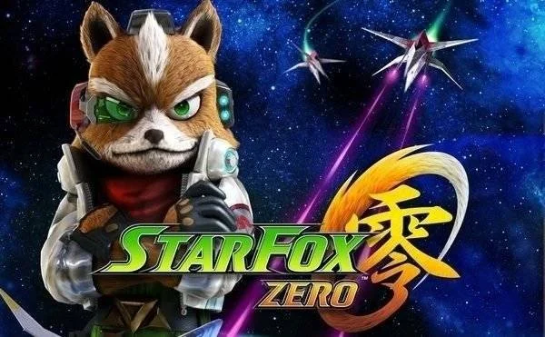 Dojmy z připravovaných Nintendo her
