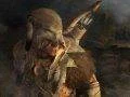 Oznámené DLC The Tyranny of King Washington pro AC3 má datum + trailer