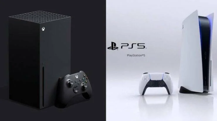 Digital Foundry: Vytvářet cross-gen hry je pro vývojáře nesmírně obtížné
