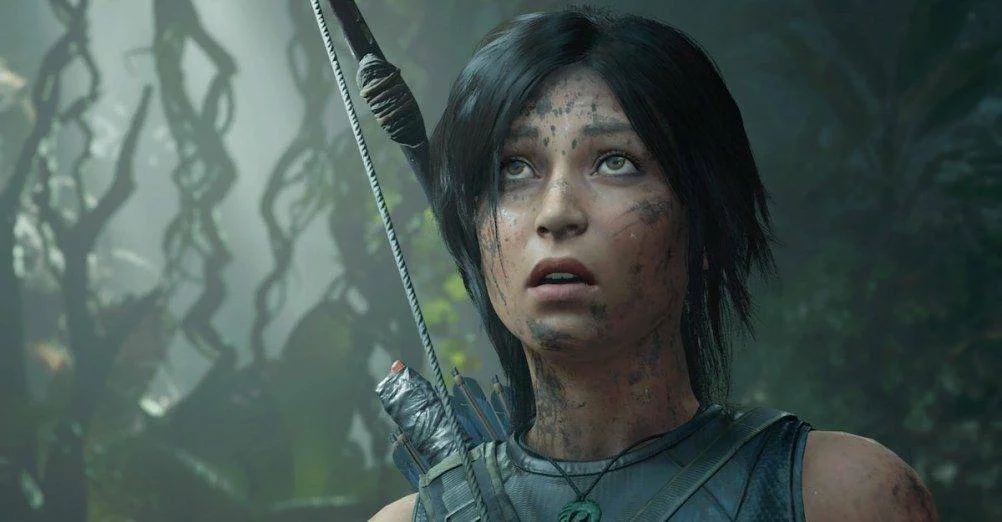 EIDOS Montreal: Byli bychom překvapeni, pokud by se Lara Croft nevrátila