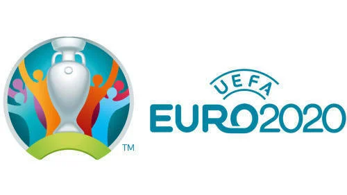 Konami získalo pro eFootball PES 2020 kompletní licenci na Serii A i nadcházející EURO