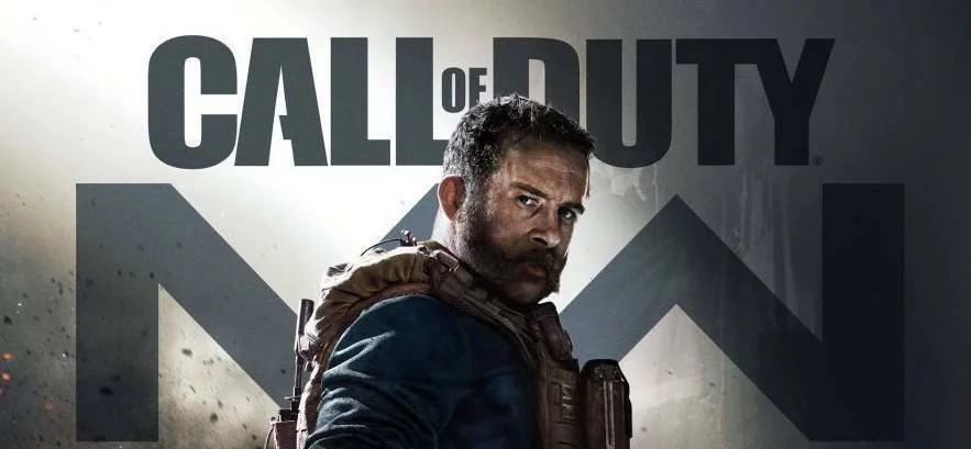 Podrobnosti o betě hry Call of Duty: Modern Warfare