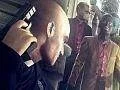 Hitman: Absolution – sázka na stealth i akci