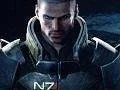 Mass Effect 3 demoverze je na XBLM, zítra na PS Store