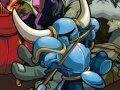 Shovel Knight slaví úspěch