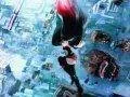 Sony připravuje druhý díl Gravity Rush