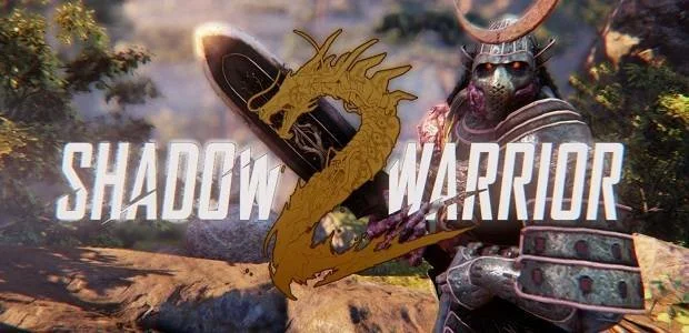 Shadow Warrior 2 vyjde pro konzole během jara se všemi DLC