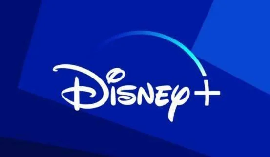 Disney+ u nás odstartuje v polovině června