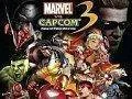 Marvel vs. Capcom 3 - Fate of Two Worlds