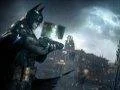 Batman: Arkham Knight odložen na příští rok? Ne