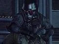Resident Evil: Operation Raccoon City v brutálním traileru