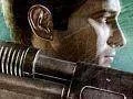 Uncharted měl být více fantasy, Sony to zatrhla