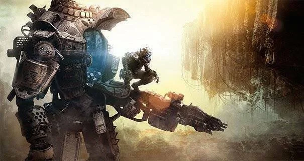 2016 má být velký rok pro značku Titanfall