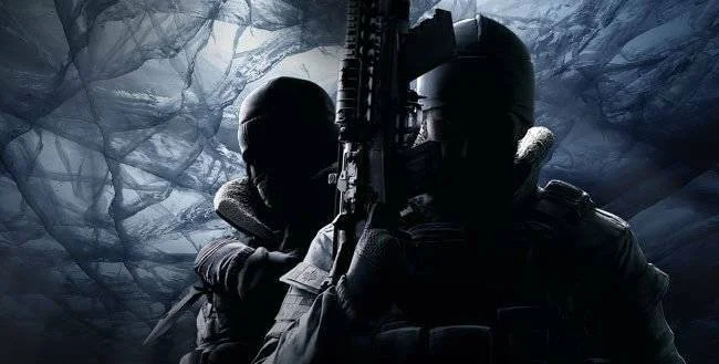 Ubisoft bude podporovat Rainbow Six Siege po celý příští rok, oznámen plán