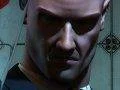 Potvrzen Hitman HD Collection