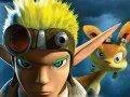 Odhaleny další dvě postavy do PlayStation All-Stars Battle Royale