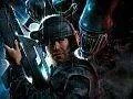Aliens: Colonial Marines
