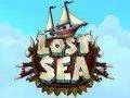 Hra Lost Sea se dostane na PS4 a Xbox One