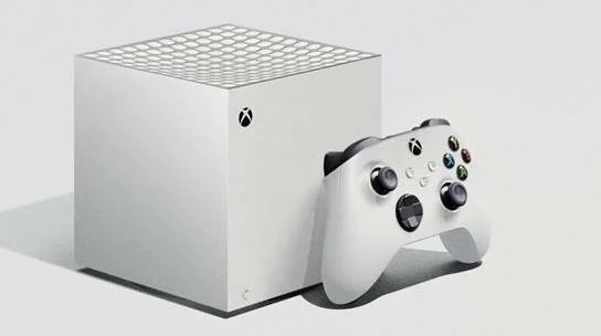 Brzy bychom se mohli dočkat představení konzole Xbox Series S