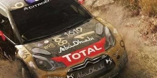 Gamescom trailer na Sébastien Loeb Rally Evo