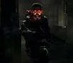 Killzone 2 bez instalace