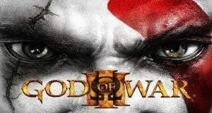 Vývojáři o nejlepších momentech v God of War 3