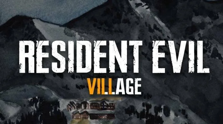 Resident Evil 8: Village má vyjít začátkem příštího roku