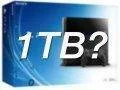 Spekulace: Sony připravuje PS4 s 1TB pevným diskem