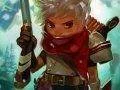 Bastion vyjde pro PlayStation 4 začátkem dubna